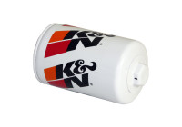 Oil Filter HP-2005 K&N