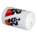 Oil Filter HP-2005 K&N