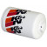 Oil Filter HP-2006 K&N