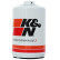 Oil Filter HP-2006 K&N, Thumbnail 2