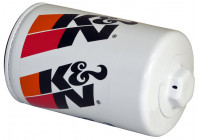 Oil Filter HP-2009 K&N
