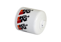 Oil Filter HP-2010 K&N