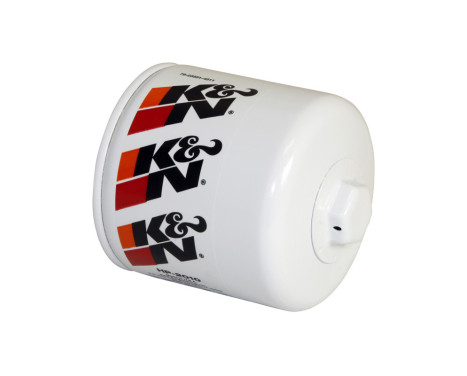 Oil Filter HP-2010 K&N