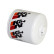 Oil Filter HP-2010 K&N