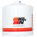 Oil Filter HP-2010 K&N, Thumbnail 2