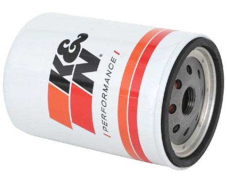 Oil Filter HP-3003 K&N