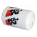 Oil Filter HP-3003 K&N, Thumbnail 2