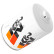 Oil Filter HP-3005 K&N