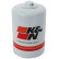 Oil Filter HP-3005 K&N, Thumbnail 3