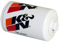 Oil Filter HP-4001 K&N