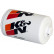 Oil Filter HP-4001 K&N