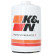 Oil Filter HP-4001 K&N, Thumbnail 2