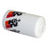 Oil Filter HP-4003 K&N