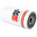 Oil Filter HP-4003 K&N, Thumbnail 2