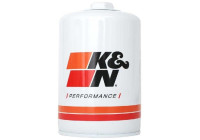 Oil Filter HP-4004 K&N