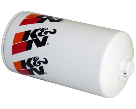 Oil Filter HP-6001 K&N