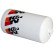 Oil Filter HP-6001 K&N