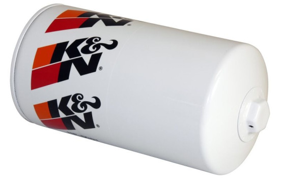 Oil Filter HP-6001 K&N