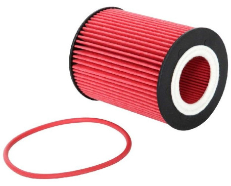 Oil Filter HP-7016 K&N