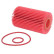 Oil Filter HP-7018 K&N