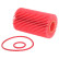Oil Filter HP-7018 K&N, Thumbnail 2