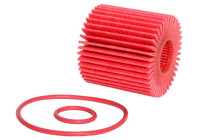 Oil Filter HP-7020 K&N
