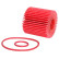 Oil Filter HP-7020 K&N