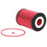 Oil Filter HP-7028 K&N