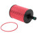 Oil Filter HP-7031 K&N