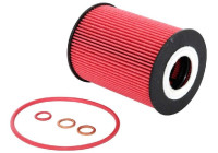 Oil Filter HP-7032 K&N
