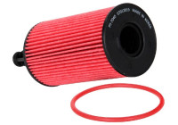 Oil Filter HP-7040 K&N