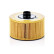 Oil Filter HU 10 002 z Mann, Thumbnail 3