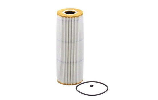 Oil filter HU 10 200 z Mann