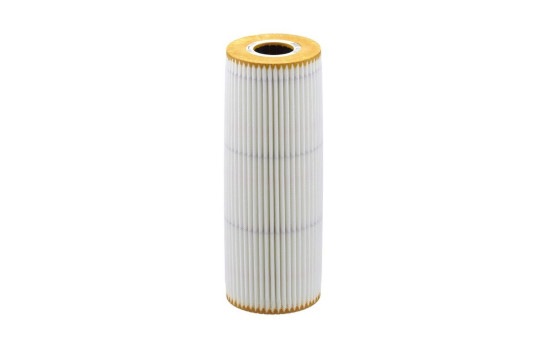 Oil filter HU 10 200 z Mann, Image 4