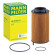 Oil filter HU 12 016/1 z MANN-FILTER, Thumbnail 3