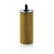 Oil Filter HU 6004 x MANN-FILTER