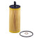 Oil Filter HU 6004 x MANN-FILTER, Thumbnail 3