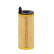 Oil Filter HU 6004 x MANN-FILTER, Thumbnail 4