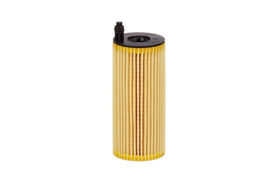 Oil Filter HU 6004 x MANN-FILTER, Image 4