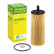 Oil Filter HU 6004 x MANN-FILTER, Thumbnail 5