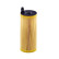 Oil Filter HU 6004 x MANN-FILTER, Thumbnail 6