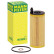 Oil Filter HU 6004 x MANN-FILTER, Thumbnail 7