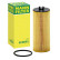 Oil Filter HU 6008 z Mann, Thumbnail 7