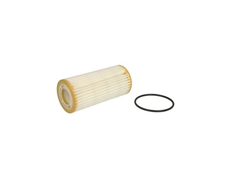 Oil Filter HU 6013 z Mann