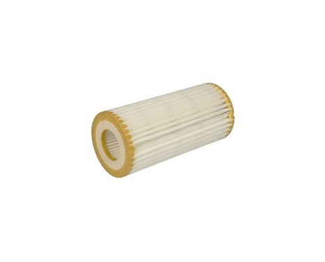 Oil Filter HU 6013 z Mann, Image 2