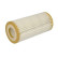 Oil Filter HU 6013 z Mann, Thumbnail 2