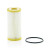 Oil Filter HU 6013 z Mann, Thumbnail 3