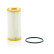 Oil Filter HU 6013 z Mann, Thumbnail 3