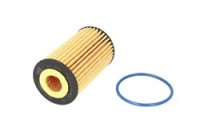 Oil Filter HU 6018 z Mann