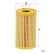 Oil Filter HU 6024 z MANN-FILTER, Thumbnail 4